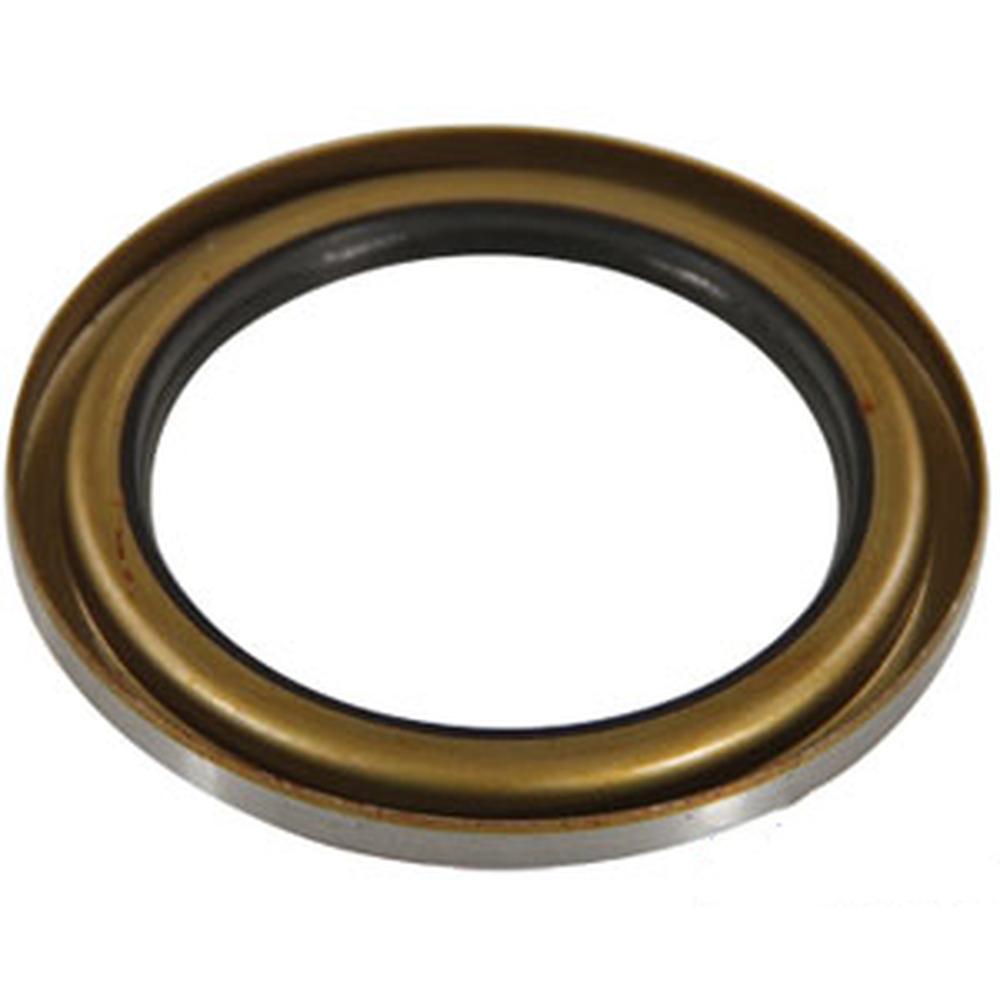 Seal A156927 Fits Case 1845 1845B 1845C 1845S