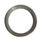 Seal Fits 1845 1845B 1845C 1845S 1120921C1 156228C91 276243A1 A156927 B93175 R10