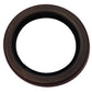 Front Crankshaft Seal Fits Case-IH Models