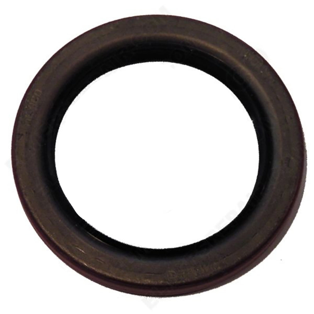 Front Crankshaft Seal Fits Case-IH Models