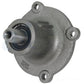 A157143 Water Pump Fits Case 301 401 Backhoe Loader