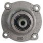 A157143 Water Pump Fits Case 301 401 Backhoe Loader