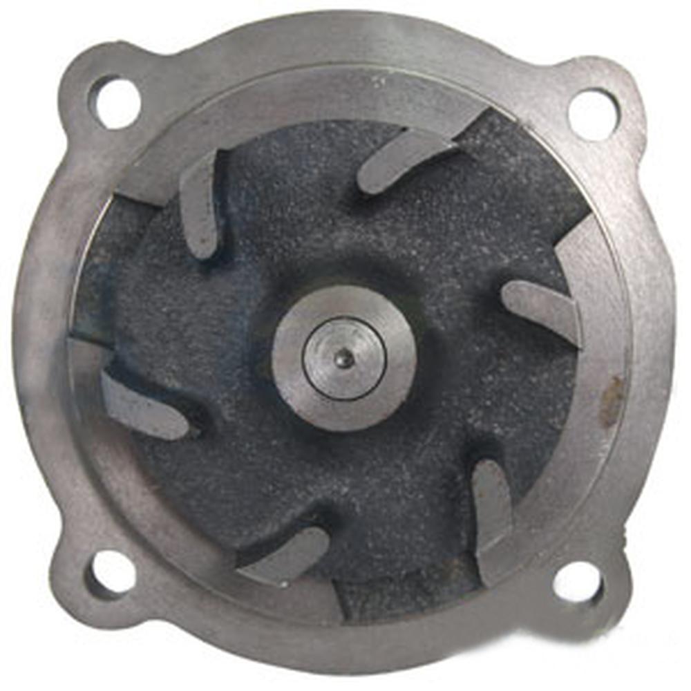 A157143 Water Pump Fits Case 301 401 Backhoe Loader