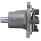 A157143 Water Pump Fits Case 301 401 Backhoe Loader