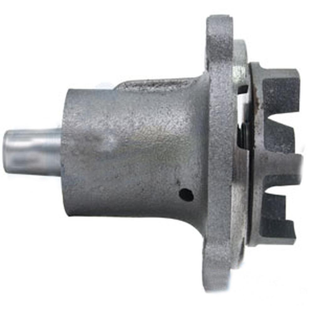 A157143 Water Pump Fits Case 301 401 Backhoe Loader