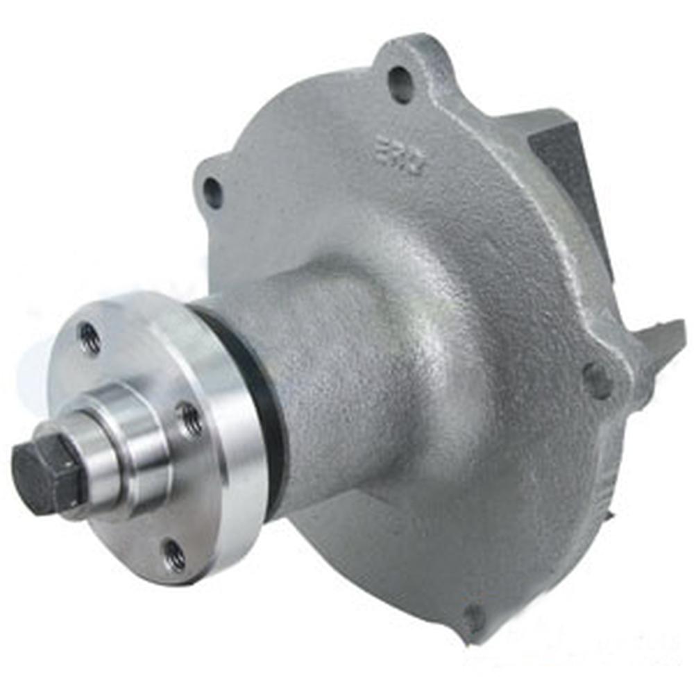 A157146 Water Pump w/ Hub Fits Case-IH Tractor Models 2670 4690 4694