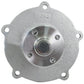 A157146 Water Pump w/ Hub Fits Case-IH Tractor Models 2670 4690 4694