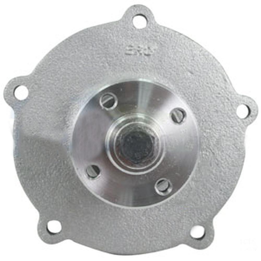 Water Pump with Hub Fits Case 4690 4694 2670 A155181