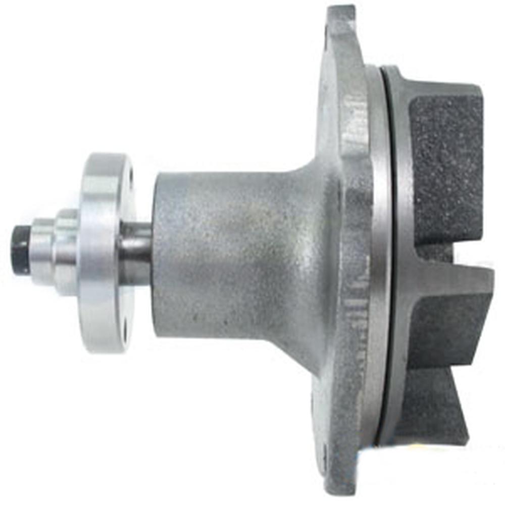 WN-A157146-PEX Pump, Water Fits International/CaseIH 2670 4690 4694