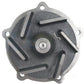 Water Pump with Hub Fits Case 4690 4694 2670 A155181