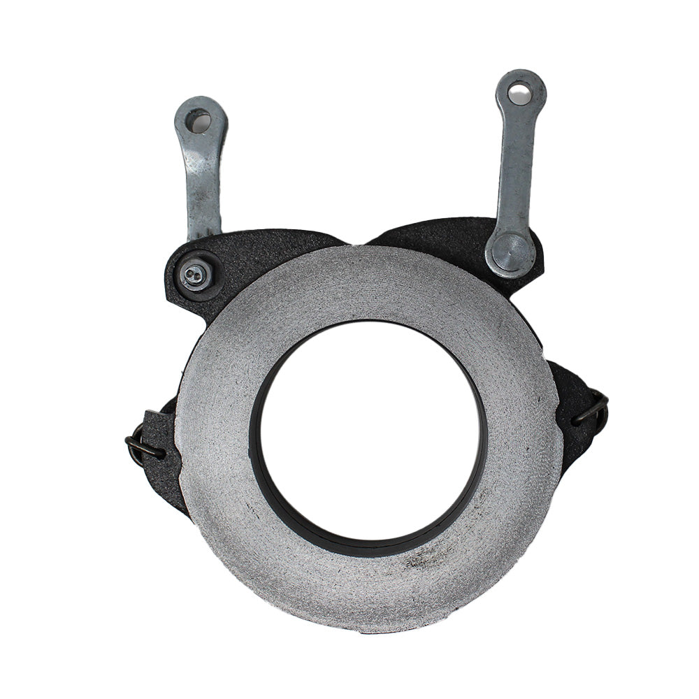 A158090 Brake Actuator Assembly Fits Case IH Fits International Harvester 5120