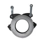 Brake Actuator Assembly Fits McCormick Replaces 233661A1