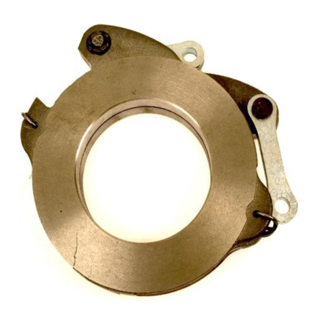 Brake Actuator Assembly Fits 5120 5130 5140 5220 5230 5240 5250 MX100 MX100C