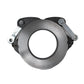 A158090 Brake Actuator Assembly Fits Case IH Fits International Harvester 5120