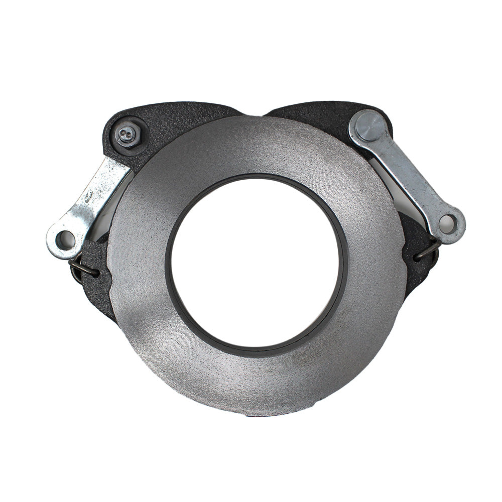 Brake Actuator Assembly Fits Ford/New Holland Replaces 233661A1