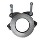 Brake Actuator Assembly Fits McCormick Replaces 233661A1