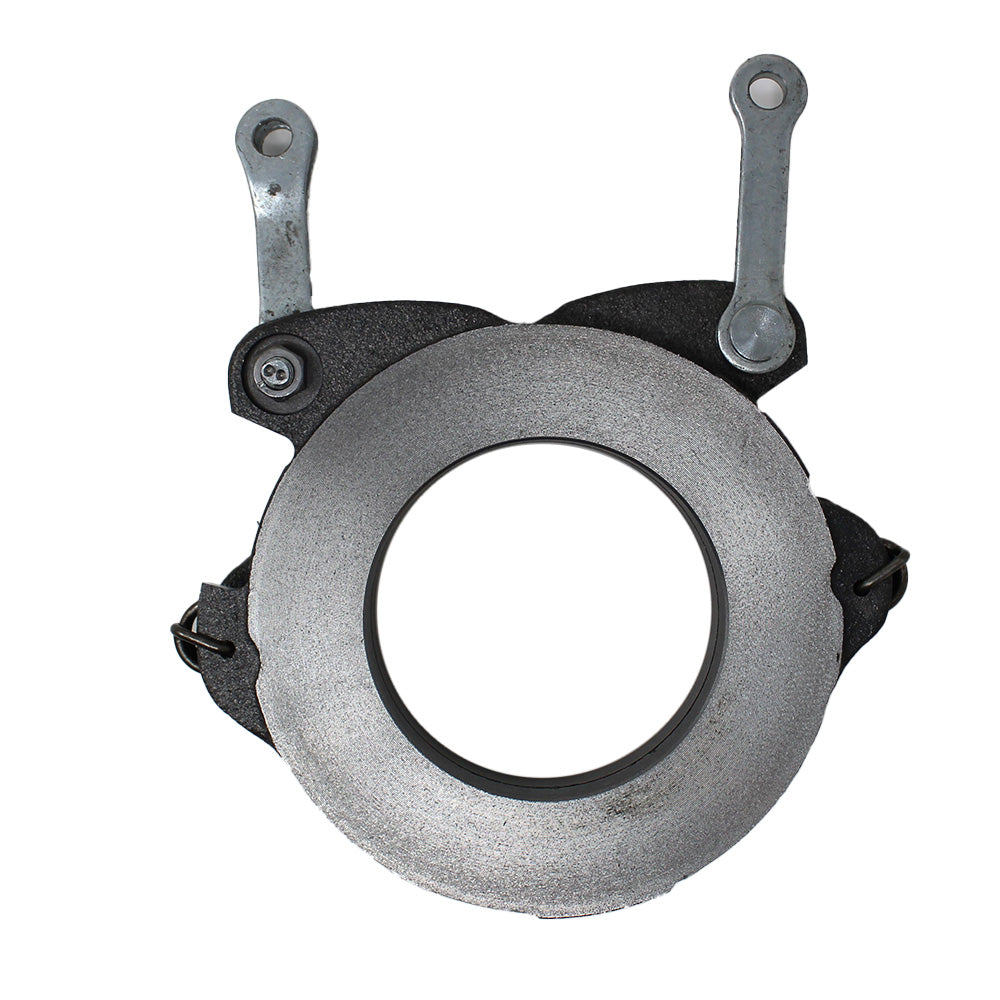 Brake Actuator Assembly Fits McCormick Replaces 233661A1