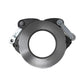 Brake Actuator Assembly Fits Ford/New Holland Replaces 233661A1