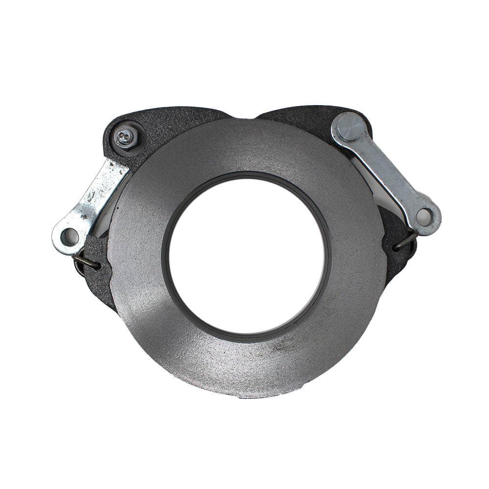 Brake Actuator Assembly Fits Ford/New Holland Replaces 233661A1