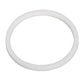 A159297 Replacement Sealing Ring Fits Case Loader Backhoes 580K 580SK 590 Turbo
