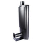 A160176 Vertical Muffler Fits Case Tractor Models 2090 2094