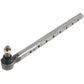 WN-A160197-PEX Tie Rod, Outer, RH Fits Case 2090 2094 2096 2290 2294 2390 2394