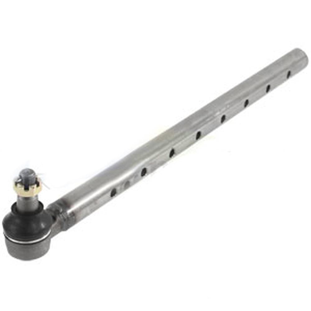 WN-A160197-PEX Tie Rod, Outer, RH Fits Case 2090 2094 2096 2290 2294 2390 2394