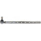 A160197 Tie Rod Fits Case 2090 2094 2290 2294 2390 2394 2590 2594 Tractors