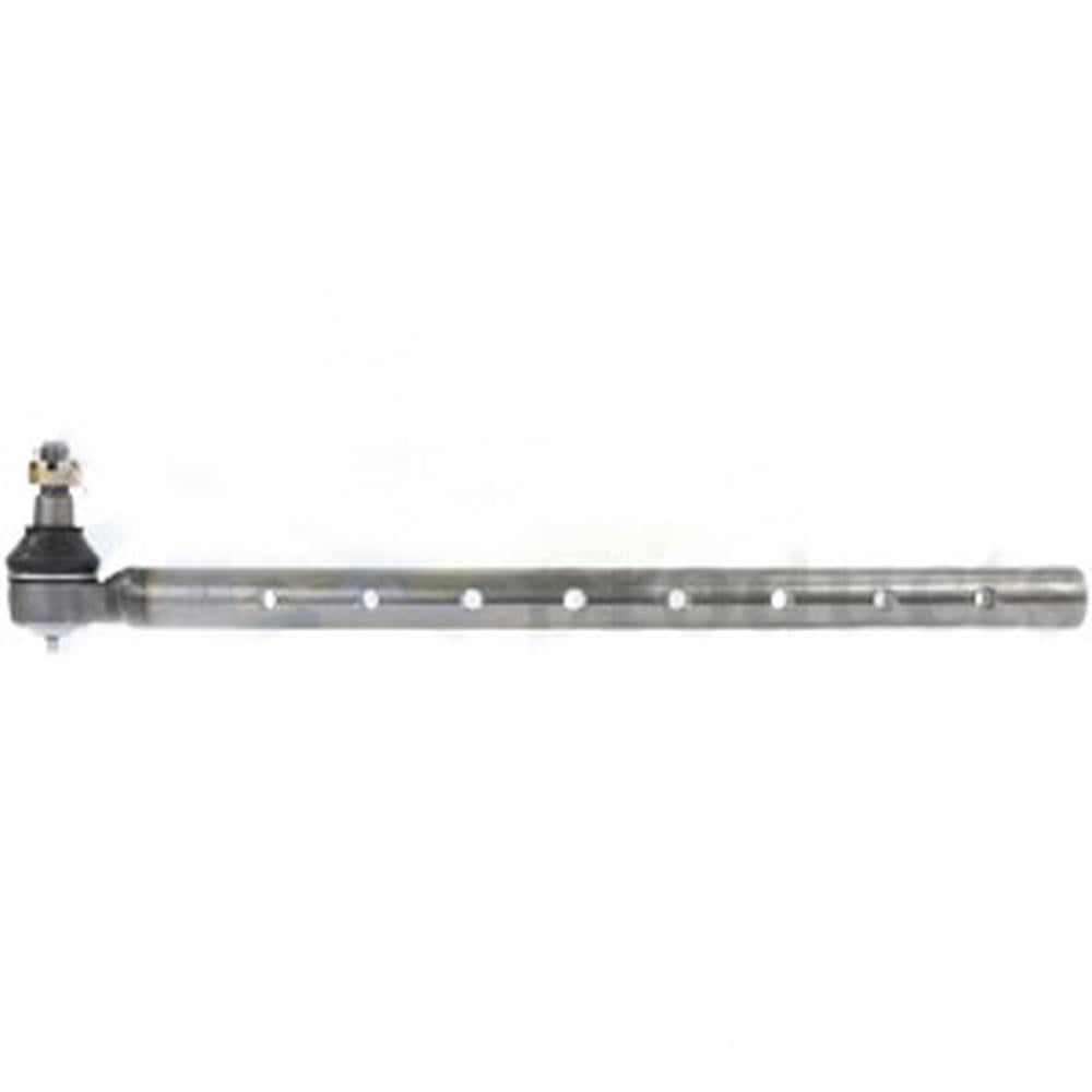 WN-A160197-PEX Tie Rod, Outer, RH Fits Case 2090 2094 2096 2290 2294 2390 2394