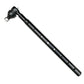 Tie Rod End Right Hand Fits Case 2290 2090 2594 2390 2590 2294 Fits Case IH