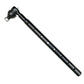 A160197 Outer Tie Rod End Fits Case IH Tractor 2090 2094 2096 2290 2294 2390