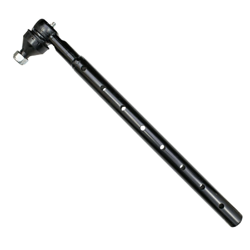 A160197 Outer Tie Rod End Fits Case IH Tractor 2090 2094 2096 2290 2294 2390