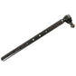 A160197 Tie Rod Fits Case 2090 2094 2290 2294 2390 2394 2590 2594 Tractors