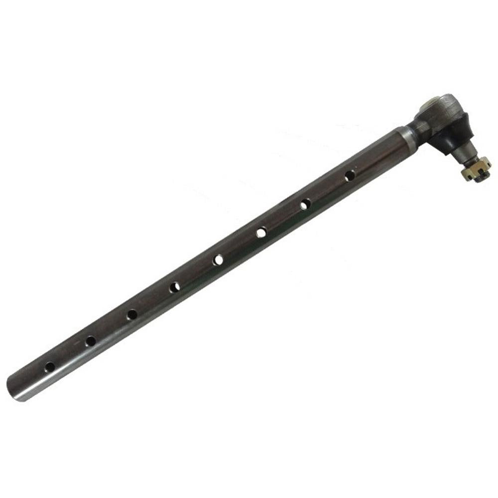 Tie Rod End Right Hand Fits Case 2290 2090 2594 2390 2590 2294 Fits Case IH