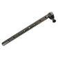 WN-A160199-PEX Tie Rod, Outer, RH Fits Case 1896 2090 2094 2096 2290 2294