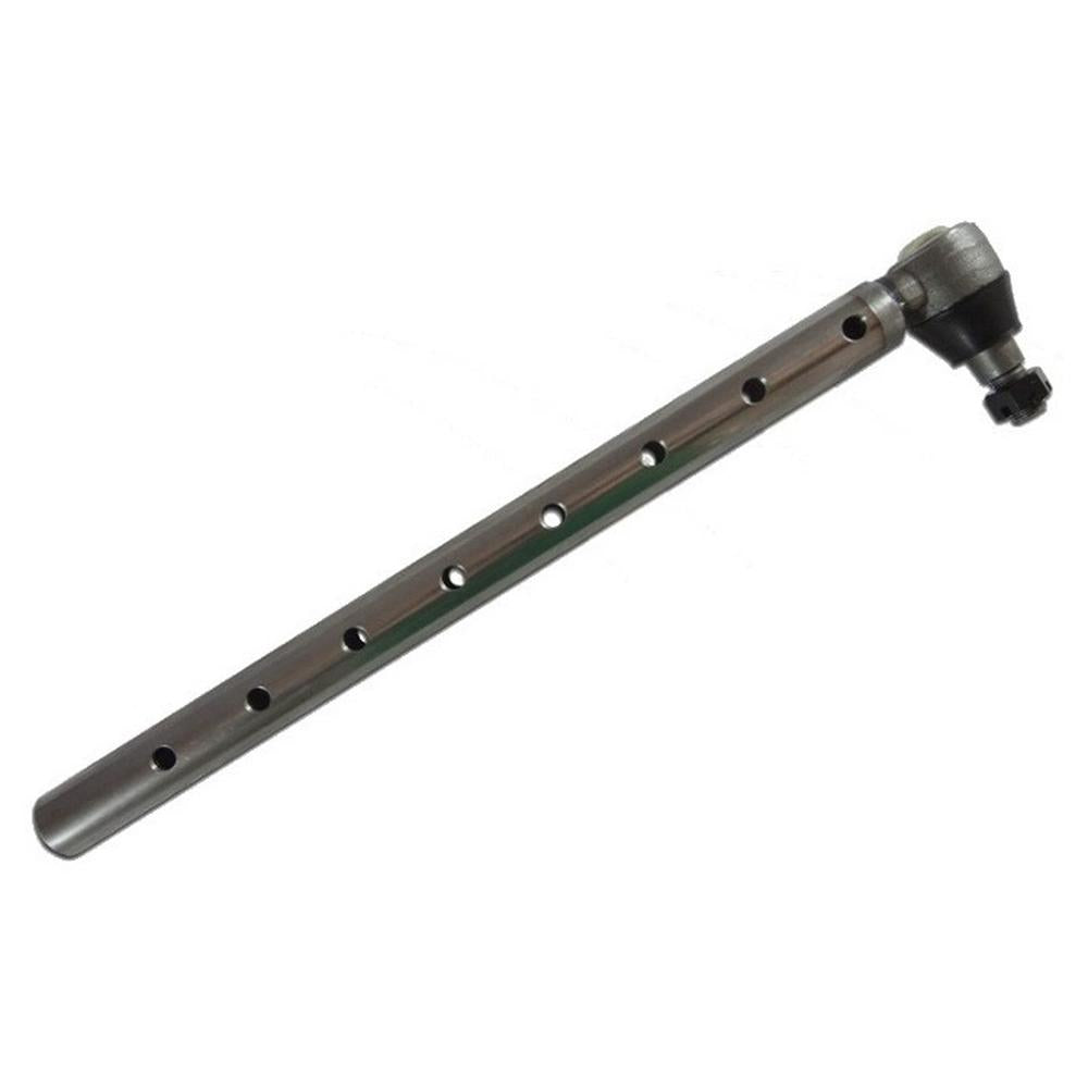 WN-A160199-PEX Tie Rod, Outer, RH Fits Case 1896 2090 2094 2096 2290 2294