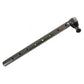 Tie Rod End - Right Hand Fits Case 2294 2594 2290 2090 2590 2390 Fits Case IH