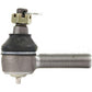 Tie Rod End Fits Case IH A162214 Fits Case A162214