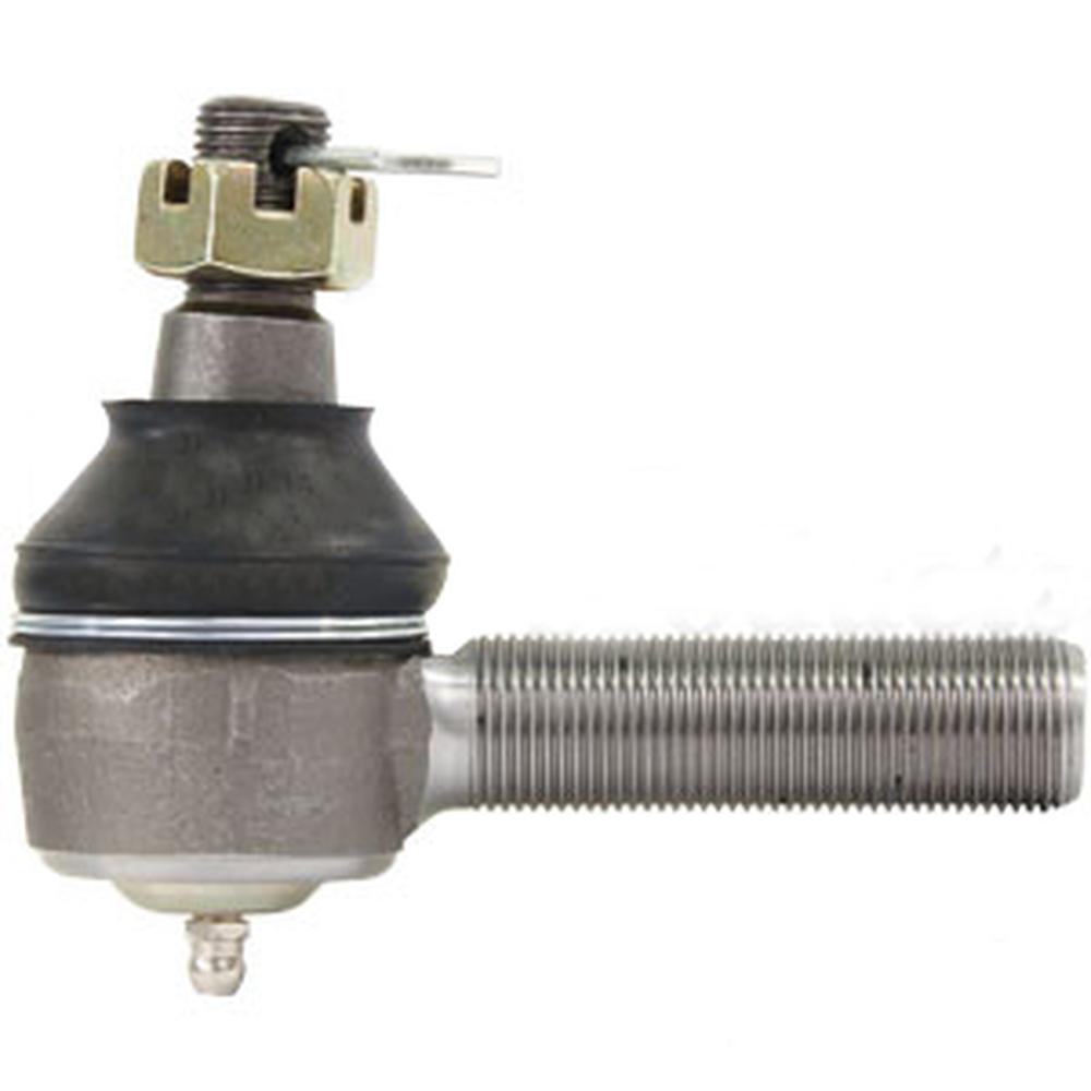 Inner Tie Rod Fits Case/International Harvester Replaces A160200