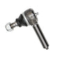 Tie Rod End Fits Case IH A162214 Fits Case A162214