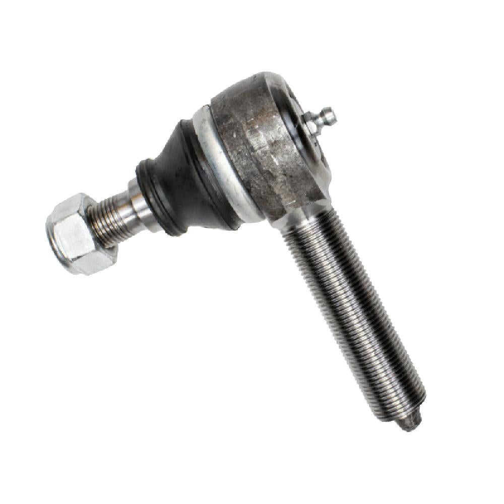 Inner Tie Rod Fits Allis Chalmers Replaces A160200