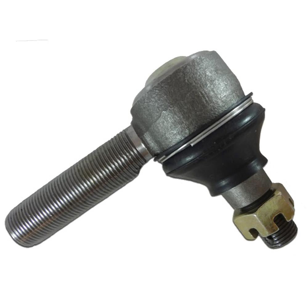 Inner Tie Rod Fits Case/International Harvester Replaces A160200