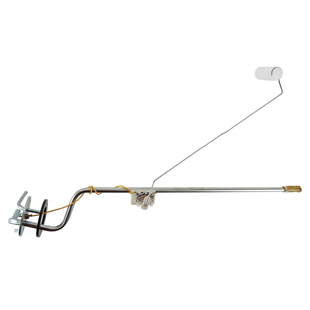 Fuel Sending Unit A161769 Fits Case-IH 2090 2294 2594 3294 3394 3594