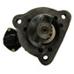 A162469 Direct Drive Starter Fits Case-IH Tractor Models 1470 1666 +