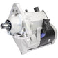 A162469 Direct Drive Starter Fits Case-IH Tractor Models 1470 1666 +