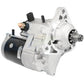 Starter Fits Case/ Ih 7110 7120 7130 7150 7210 7220 7230 7240 7250 8910 8920