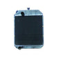 WN-A165922-PEX Radiator Fits Case 2090 2094 2290 2294