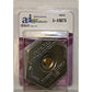 Radiator Cap Fits Case/International Harvester Replaces A149609
