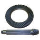 A168102 Replacement Ring Gear & Pinion Set Fits Case Backhoes 580 Super E 584D