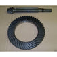 A168108 Ring & Pinion Fits Case 47 Tooth Ring Gear, 7 Tooth Pinion